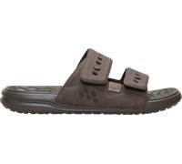 Wave 2 Strap Slide Classic Major Brown 12