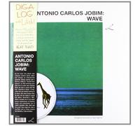 Wave