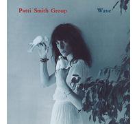 Wave [VINYL]