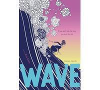 Wave