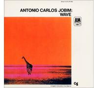 Wave [24bit Remastered]