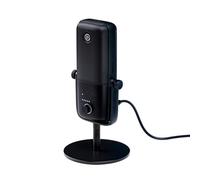 Elgato Elgato Wave:3