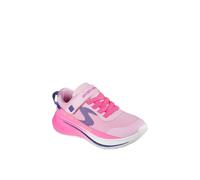 Trainers, Wave 92 Imara Lite by SKECHERS® fuchsia