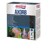 Wave A3002885 Axorb 175 g