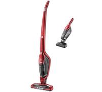 Wave - AEG 2in1 Akkusauger CX7-2-45AN 18V rd, Red Chili