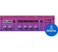 Wave Alchemy Glow (Digital product)