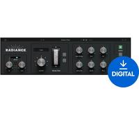Wave Alchemy Radiance (Digital product)