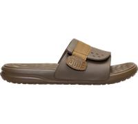 Wave ALT Slide Teak Brown 14