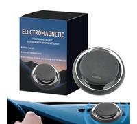 Wave Anti Freezing Snow Removal, Multipurpose Solar Defroster for Cars | Deicer Winter, Smart Antifreeze Wiper for Removing Snow, Frost and Vehicle Fog