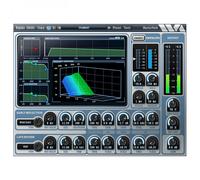 Wave Arts MasterVerb 6