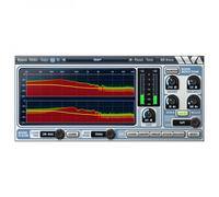 Wave Arts MR Noise 6