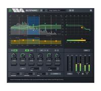 Wave Arts MultiDynamics 7