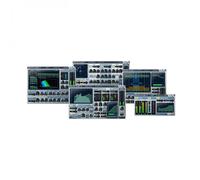 Wave Arts Power Suite 6