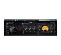 Wave Arts Tube Saturator 2