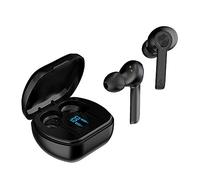 Wave Audio TWS Pro Earbuds