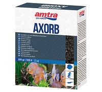 WAVE Axorb for Aquarium Water Treatments and Test Kits, 525 g
