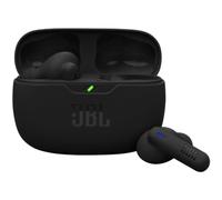 JBL Wave Beam 2 Black