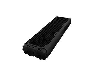 WAVE - Black ICE SR2 Xt+ 360MP Multi Po Rad bk | 1020463