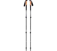 WAVE - BlaDia TRAIL CORK TREKKING POLES gy | BD1125261007ALL1