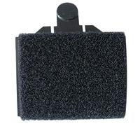 WAVE Brush-Sponge Algen Scraper
