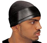 WAVE BUILDER Training Cap Black (Model: 685)