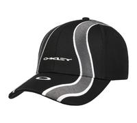 Wave Cap by Oakley