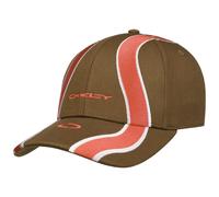 Wave Cap by Oakley