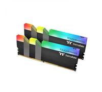 WAVE - D416GB 4600-19 Toughram RGB K2 bk TT