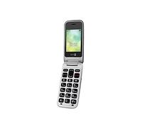 WAVE - Doro 2424 sr | Doro 2424 graphit silber