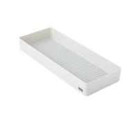 Wave Drawer Organiser Extra Large