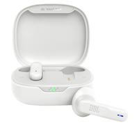 JBL Wave Flex In-Ear Waterproof Wireless Earphones