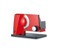 Wave - Grae Allessch SKS 110 rd