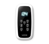 WAVE Handheld Wi-Fi Hot Tub Controller for 2025 Spa Models, Wireless Remote Control for Temperature, Jets & Settings, Easy Spa Management