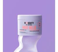 Wave Hello Curl Butter 3-in-1 Treatment - 300ml
