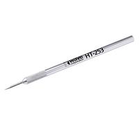 Wave HG carving needle [Toy]