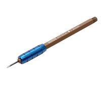 Wave HG Thin Chisel, Round Blade, Blade Width: 0.06 inches (1.6 mm) HT-512