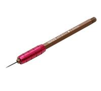 Wave HG Thin Chisel Round Blade Width 0.04 inches (1.0 mm) HT-511