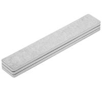 Wave Hobby Tool Series File Stick Soft #1000 Plastic Model Tool HT-644