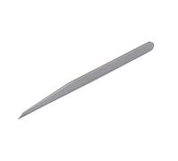 Wave Hobby Tool Series HG maikurotizeru Single Blade 0.8 mm Wide For Plastic Model Tools HT - 546