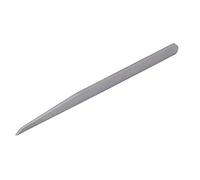 Wave Hobby Tool Series HG maikurotizeru Single Blade 1.0 mm Wide For Plastic Model Tools HT - 547
