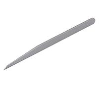 Wave Hobby Tool Series HG Micro Chisel Single (Blade Width 0.006 inches (0.15 mm) Hobby Tool HT-548