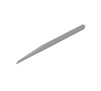 Wave Hobby Tool Series HG Micro Chisel Single Item 0.3mm Blade Width HT543 Plastic Model Tool