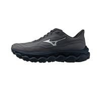 Mizuno Wave Horizon 9 Shoes Black - 45