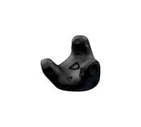WAVE - HTC Vive Tracker 3.0