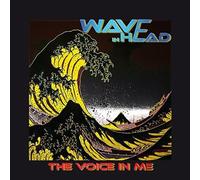 Wave in Head - The Voice in Me
