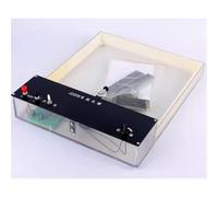 Wave Interference Diffraction Experiment Physics Experiment Instrument Teaching Equipment Interference Diffraction of Waves