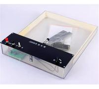 Wave Interference Diffraction Experiment Physics Experiment Instrument Teaching Equipment Interference Diffraction of Waves