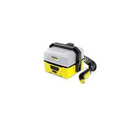 WAVE - Kärc Mobile Outdoor Cleaner 3 | 1.680-015.0