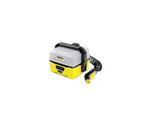 WAVE - Kärc Mobile Outdoor Cleaner 3 | 1.680-015.0