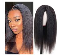 Wave Lace Front Wigs Synthetic Wigs For Women Wig Pre Plucked Hairline With Baby Hair Natural Synthetic Hair Wigs(03,24inches)